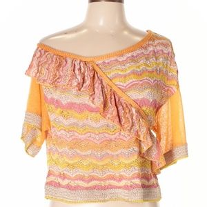 SOLD Original and Sexy, Pullover Sweater